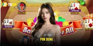 Pok Deng