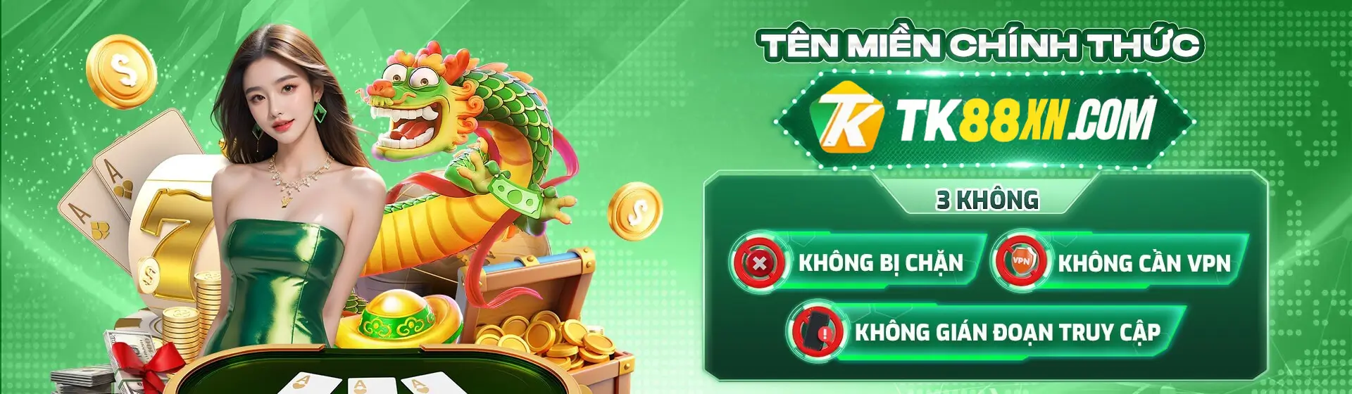 Thiet ke chua co ten 5