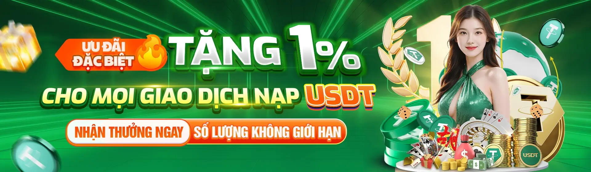 imgi 202 1753197203986