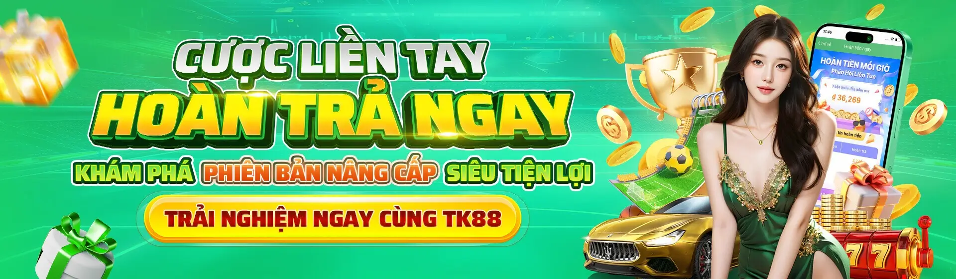 imgi 206 1742212974525